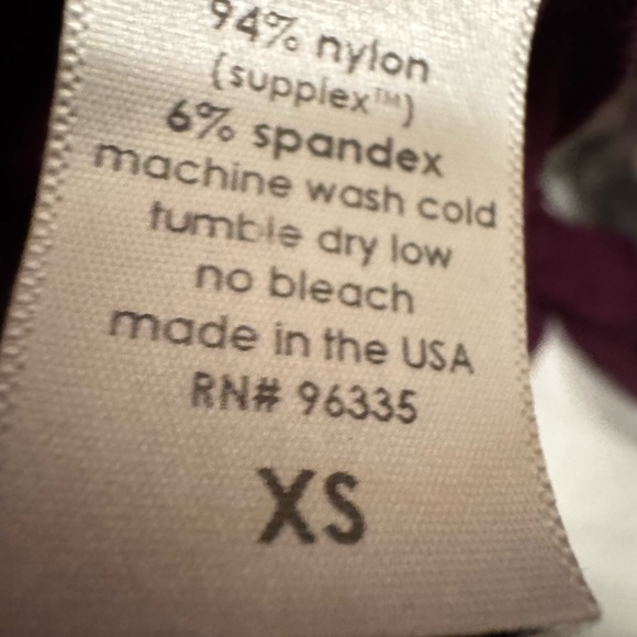 Susana Monaco Ruched Dress can b worn s Maternity - Picture 5 of 5